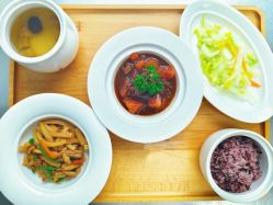 -弗蕾亚·和月月子调理院(东湖店)