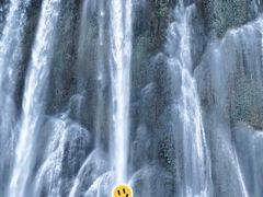 -靖西鹅泉风景区