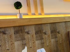 -弘束束柳州深巷螺蛳粉(珠江路店)