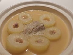 -炳胜公馆(珠江新城店)