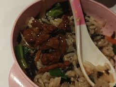 -宋小谨(惠安禹洲店)