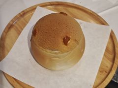 -炳胜品味(珠江新城店)
