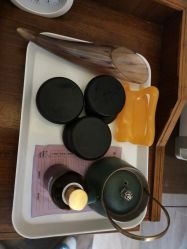 -百丽雅QueenSpa双美中心