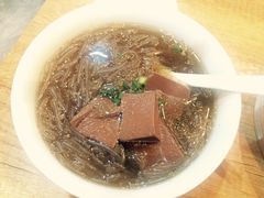 -景芳周大姐(国大城市广场店)