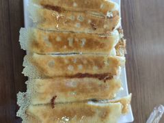 -麦味嘉锅贴(轻工市场店)