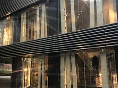 -Emporio Armani(skp店)