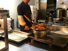 -陶记正宗德州扒鸡(科巷店)