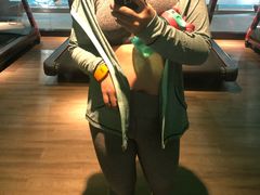 -W FITNESS 威尔仕健身·游泳(老西门新苑店)