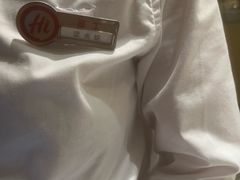 -海底捞火锅(翔龙天地广场店)