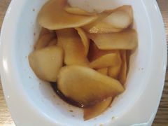 -杭百味·大众精选杭帮菜(西湖音乐喷泉店)