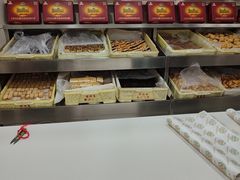 -桂顺斋(西花市店)