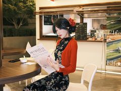 -石家庄万象城