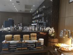 -榛悦隆堡成都酒店(春熙路太古里店)
