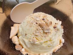 -松临·铁板烧&Omakase(神农店)