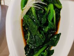 -国人川菜(李家村建东街店)