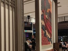 -田舍家Inakaya·炉端烧·铁板烧(天汇igc店)