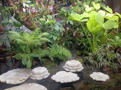 -裕丰源(福彩路店)