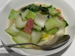 -新荣记(温岭九龙店)