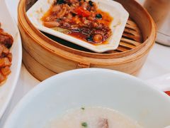 -稻香海鲜饭店(第一国际店)