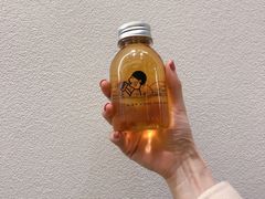 -喜茶(深圳福田星河COCO Park店)