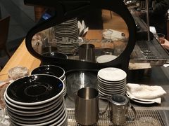 -Seesaw Coffee(苏州中心店)
