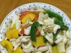 -葱妈母婴医护月嫂中心(浦东店)