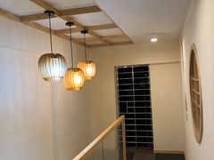 -悦享采耳·洗头头疗·推拿SPA(海沧万科旗舰店)