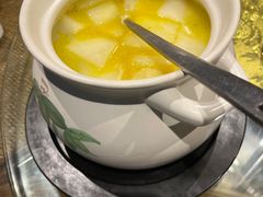 -小秦淮·南京土菜(新亭西路店)