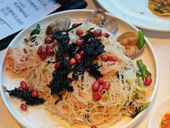 -莆田餐厅PUTIEN(颐堤港店)