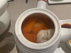 -尚一汤·粤菜海鲜(环球港店)