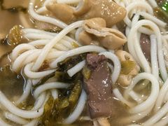 -守英猪脏粉(仓桥街店)