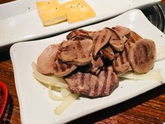 -萨拉伯尔(燕莎友谊商城店)