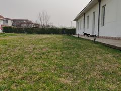 -北京益泉花园酒店