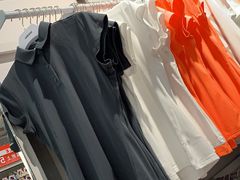 -阿迪达斯(八方汇精品优惠店)