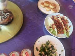 -老孙家饭庄·非遗(东关店)