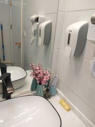 -痘庄科学祛痘皮肤管理国际连锁