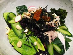 -Wagas沃歌斯(大学路店)