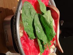 -藤原布二·八佰善会席料理(奥体店)