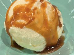 -Tuna maki寿司(园区永旺店)