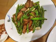 -赤宴·川菜(玉林店)