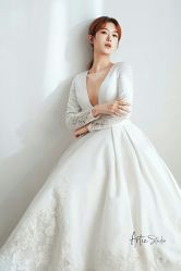 点击看大图 -艺匠摄影ARTIZ STUDIO(南京店)