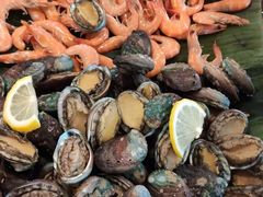 -新龙船黄浦江餐饮游船官方自营店