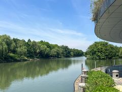 -中国湿地博物馆