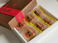 -阿吉仔(大元路店)