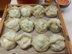 -倍儿美海鲜排挡·非遗海鲜蒸饺(总店)