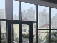 -浅深Cheersum(曹杨店)