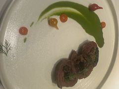 -王品牛排(珠海富华里店)