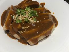 -金谷园饺子·烧烤·家宴(人大总店)