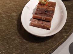-苏浙汇(古北店)