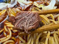 -蒋六十八梯眼镜面(渝中店)